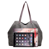 uploads/erp/collection/images/Luggage Bags/k2/XU729771/img_b/img_b_XU729771_3_GLn2MEDKKTCcJAMdis1Tk4Z3P_5wF-qQ